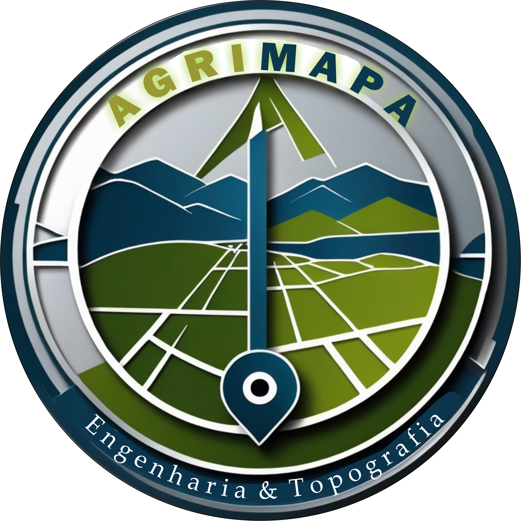 NOVA-LOGO_AGRIMAPA